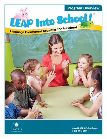 LEAP_ProgramOverview_Front