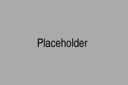 placeholder-900x600