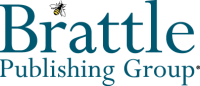 Brattle Logo 2020-Present