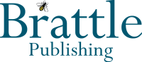 Brattle Publishing Logo